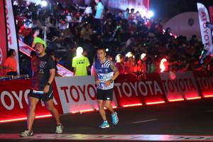 BIB: 
                            <button type="button" onclick="openModal(23340386)" class="btn btn-primary btn-sm float-right btn-popup" data-toggle="modal" data-target=".modal-high-quality">
                        <i class="fas fa-shopping-cart"></i> Add to Cart
                    </button>
                                            <button type="button" onclick="isThisMe(23340386, true)" class="btn btn-success btn-sm float-right btn-popup btn-isme hidden" data-toggle="tooltip" data-placement="bottom" title="นี่คือรูปของคุณใช่ไหม คลิกที่นี่เพื่อเอาเข้าอัลบั้ม">
                        <i class="fas fa-plus"></i> Add to album
                    </button>
                    <button type="button" onclick="isThisMe(23340386, false)" class="btn btn-warning btn-sm float-right btn-popup btn-isnotme hidden">
                        <i class="fas fa-ban"></i> Remove from album
                    </button>